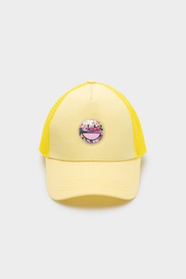 Crockid ����� ��� �� 80074/������-������