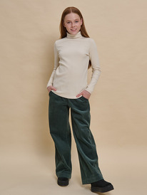 24.03 Pelican ������� ��� ������� GFJS3362 ��������