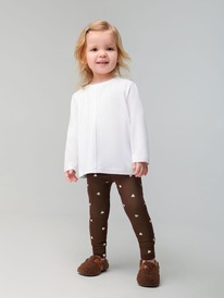 24.03 Bodo �������� 29-8MU ���������� (����)