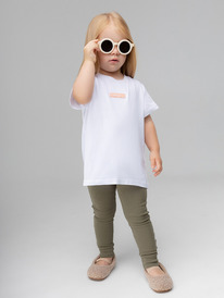 24.03 Bodo �������� 29-6�U 29-6�U ������� ����