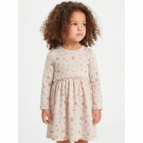 Youlala ������ 2080200108 2080200108