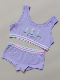 24.03 Batik �������� �����-��� � ����� ��� ������� (003_���24) 003_���24 �������