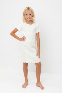 12.04  Crockid ������� ��� ��� � 1180/24/�������� �� ������