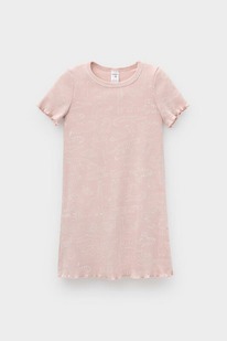 12.04  Crockid ������� ��� ��� � 1180/24/������� �� �������� ����