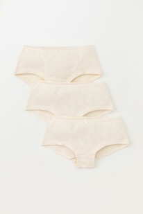 Crockid ����� ��� ��� � 1964-3��/������