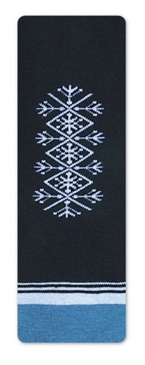 22.04 CONTE-KIDS Conte-kids SOF-TIKI (�������� ������) �������� � ��������� 7�-3