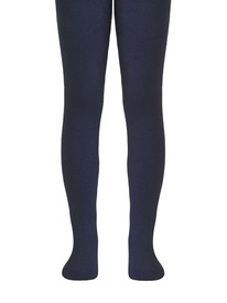 CONTE-KIDS �������� ������� Conte-kids �������� SOF-TIKI (�������� ������) � ���