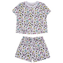 Youlala �������� 7171100105 7171100105