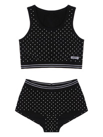 PlayToday �������� ����������� ��� �������: ���, ����� 22327241