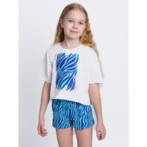 Youlala �������� 7401100103 7401100103