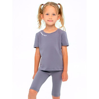 Youlala �������� 7043100202 7043100202