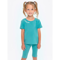 Youlala �������� 7043100204 7043100204