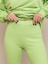 24.03 Batik ����������� ��� ������� (020_��25) 020_��25 ������