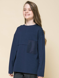 24.03 Pelican ������� ��� ������� GFJ7170U �����-�����