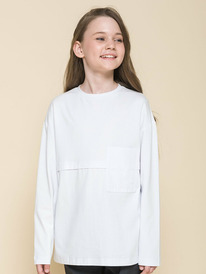 24.03 Pelican ������� ��� ������� GFJ7170U �����