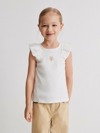 24.03 Acoola ������-��� ������� ��� ������� Rosio 20224220095 �����