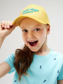 12.04  Acoola ����� ������� Caven 20236550037 ������