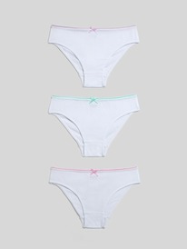 24.03 Acoola ����� ������� ��� ������� 3�� Sloan 32214120076 �����