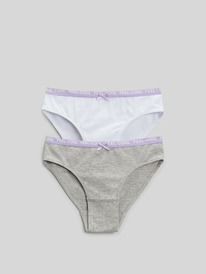 24.03 Acoola ����� ������� ��� ������� � ������ �� 2�� Limon 20214120139 ���� � 