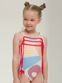 24.03 Pelican ��������� ��� ������� GSC3318 ��������