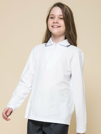 24.03 Pelican ������� ��� ������� GFJP7162U �����