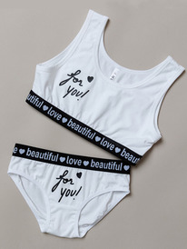 24.03 Batik �������� ��� ������� ��� � ����� (053_���24) 053_���24 �����