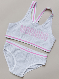 24.03 Batik �������� �����-��� � ����� ��� ������� (004_���24) 004_���24 ����� �