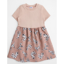 Youlala ������ 1918900109 1918900109