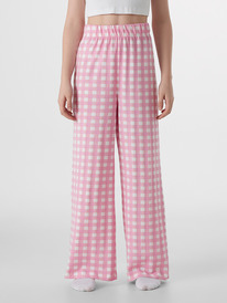 24.03 Mark Formelle ����� ��� ������� �������� 587001 587001 ���� -������� �����