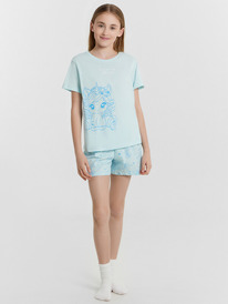 12.04  Mark Formelle �������� ��� ������� (��������, �����) 567727 567727 ������