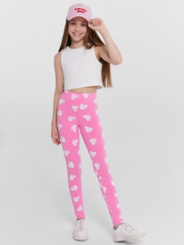 24.03 Mark Formelle �������� ��� ������� 147719 147719 ����� ������ �� ������� 1