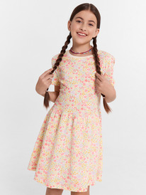 30.03  Mark Formelle ������ ��� ������� 157793 157793 �������� �� �������� 1050