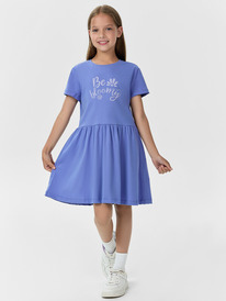 30.03  Mark Formelle ������ ��� ������� 157793 157793 ������� +������ 1050