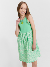 24.03 Mark Formelle ������� ��� ������� 177730 177730 ������� +����� �� ������� 