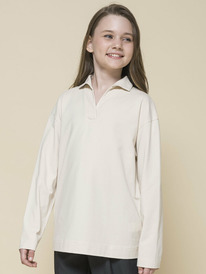 24.03 Pelican ������� ��� ������� GFJP7169U ��������