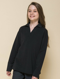 24.03 Pelican ������� ��� ������� GFJP7169U ������