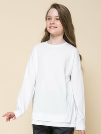 24.03 Pelican ������� ��� ������� GFJ7167 �����