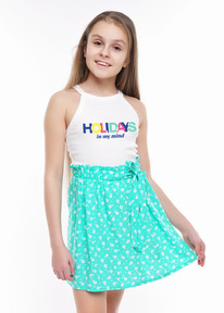 24.03 Clever ���� ������� ��� ������� CLE 802380/60��� ��.������/�����