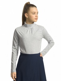 24.03 Pelican ������� ��� ������� GFJS8113 ������-�����