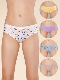 24.03 Pelican ����� ��� ������� GULB3366(5) ����