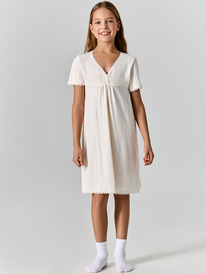 12.04  Mark Formelle ������� ������ ��� ������� 577729 577729 �������� 1050