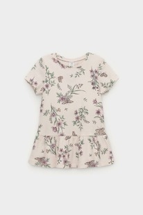 24.03 Crockid ������ (������) ��� ��� �� 302714-1/�������,������� ������� �553