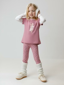 24.03 Crockid ����� (������) ��� ��� �� 4074/�����-������� 1710 �083 �643