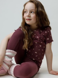 24.03 Crockid ����� (������) ��� ��� �� 400873/�������� 1411 �651