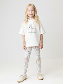 24.03 Crockid ����� (������) ��� ��� �� 4074/������� 0403 �086 �659