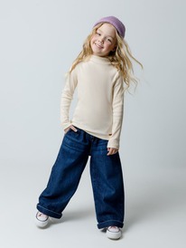 Crockid ������� (���������) ��� ��� �� 302674/������