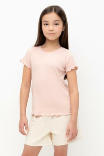 Crockid ������� (��������) ��� ��� �� 301989-1/�������� ����