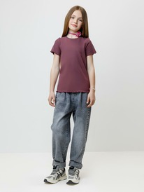 Crockid ������� (��������) ��� ��� �� 302868/�������� 1411 �653