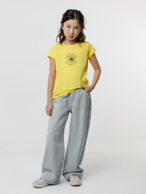 Crockid ������� ��� ��� �� 302763/������ �����