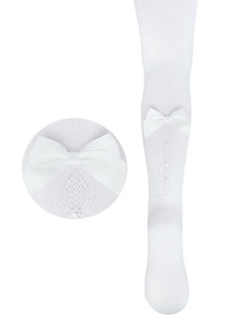 12.04  ���������  ��������� �������� ������� 3274 KIDS 24�3274 ����� 1131 (�����